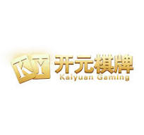 开元棋牌 - 开元棋牌官方网站