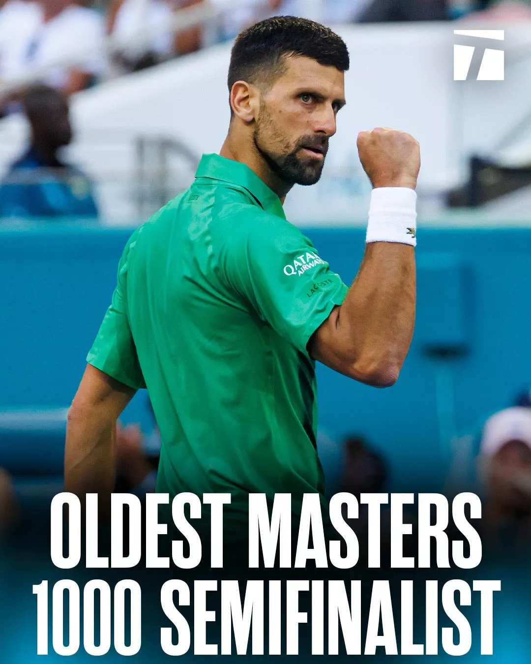 德约科维奇连续七场比赛得分超过关键助攻，曼联挑战极限！