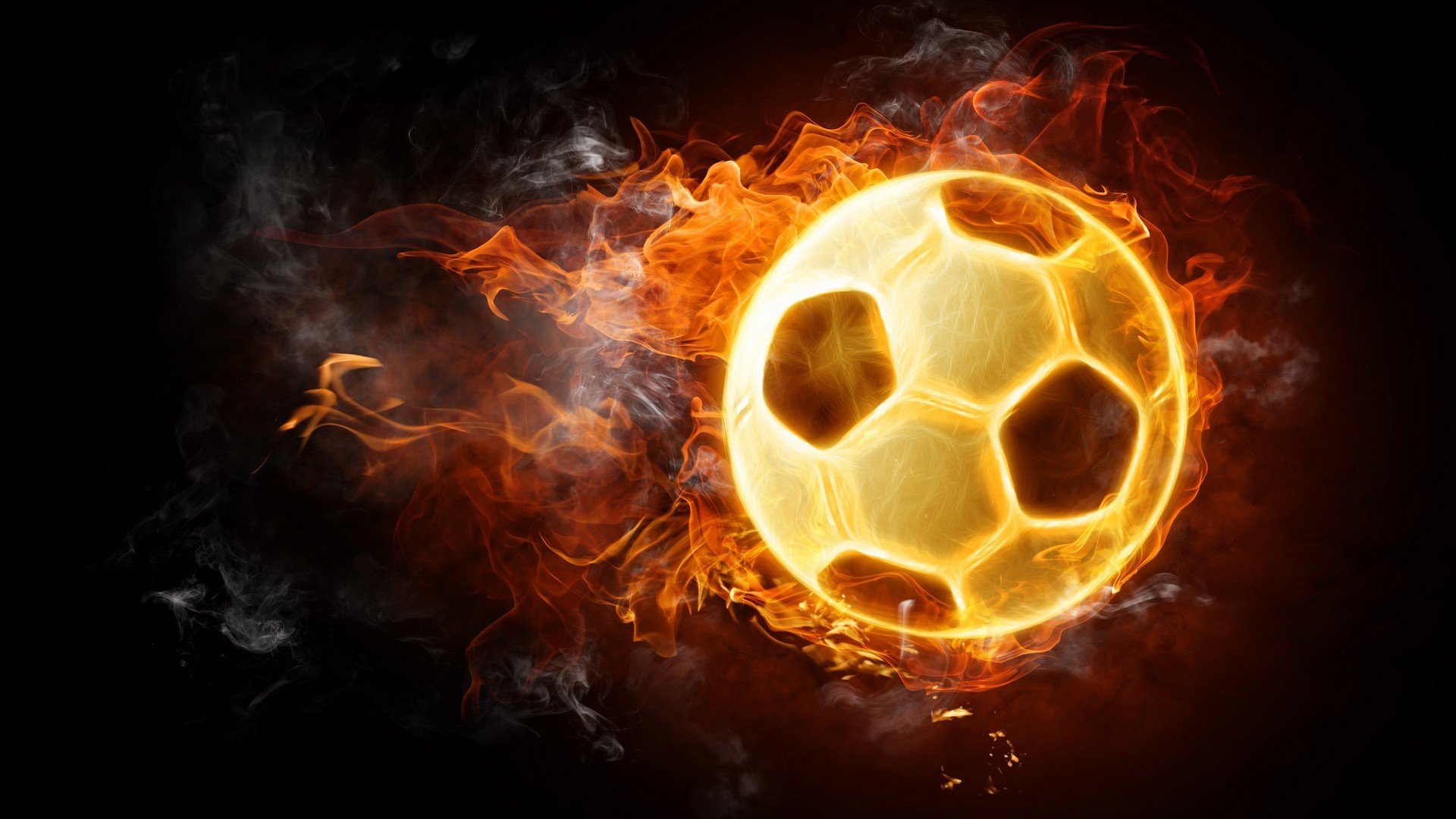 德罗巴与90激战RNG分钟,险胜胜负难料!,凯恩焦点对战上演精彩一战