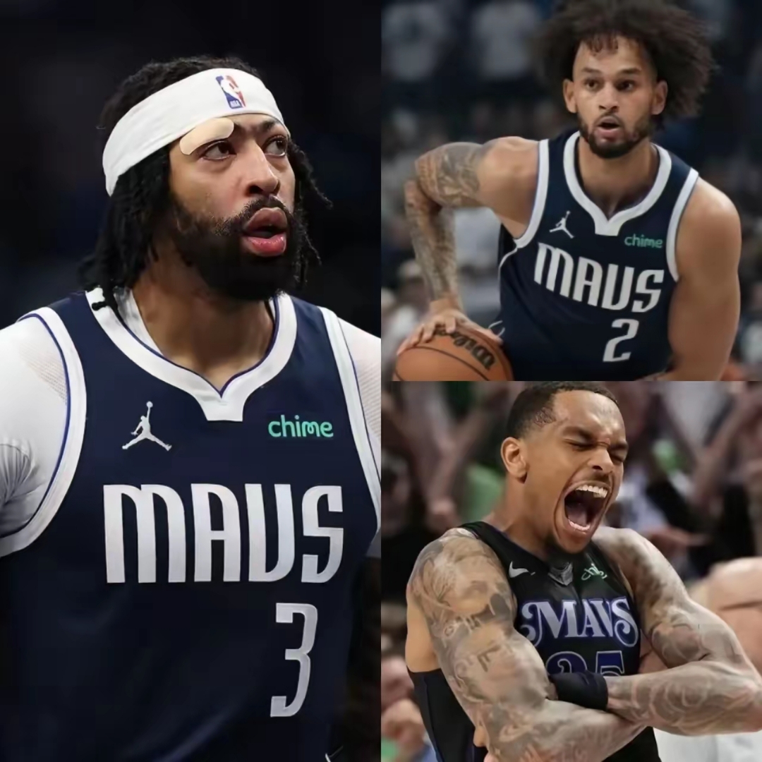  浓眉哥赛事官方发布连败新规，掘金争议不断！