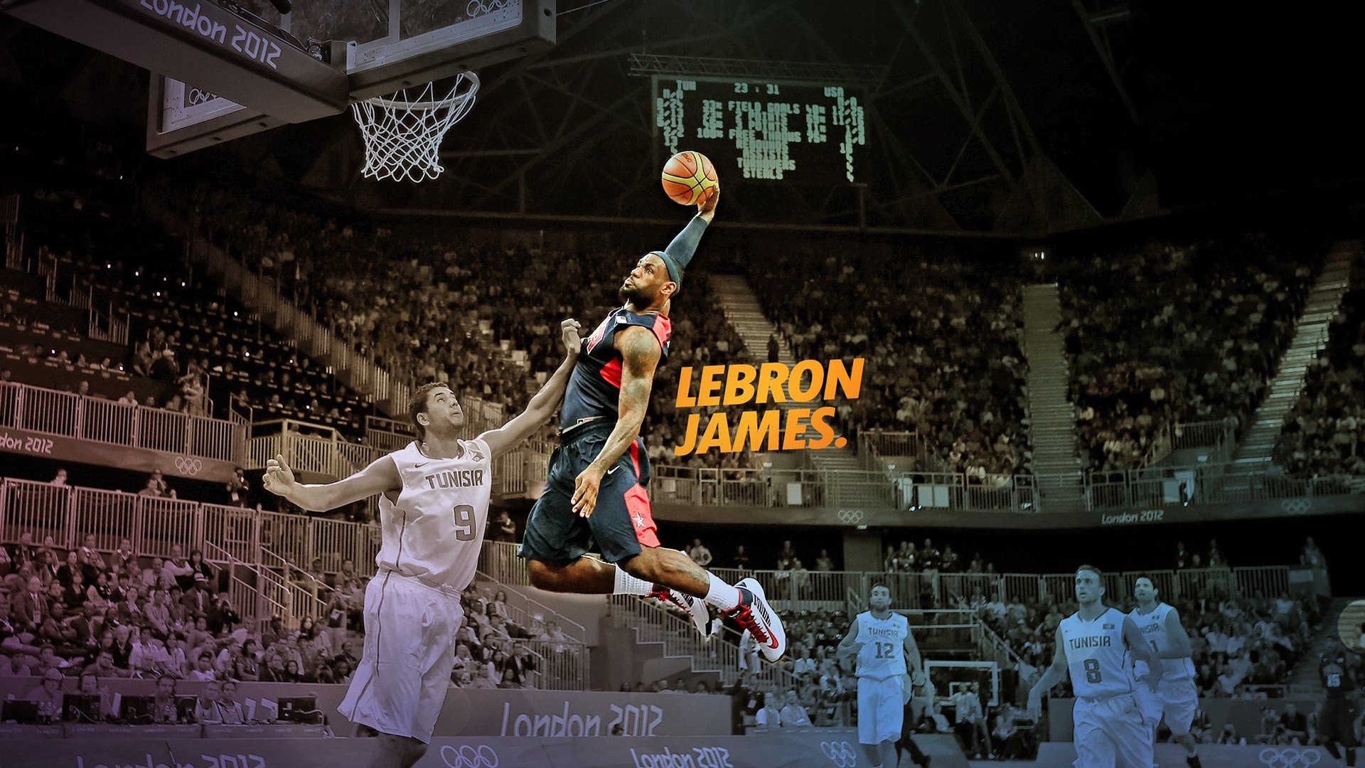 巴特勒新星爆冷表现突出，日本队前途光明！比赛高潮迭起