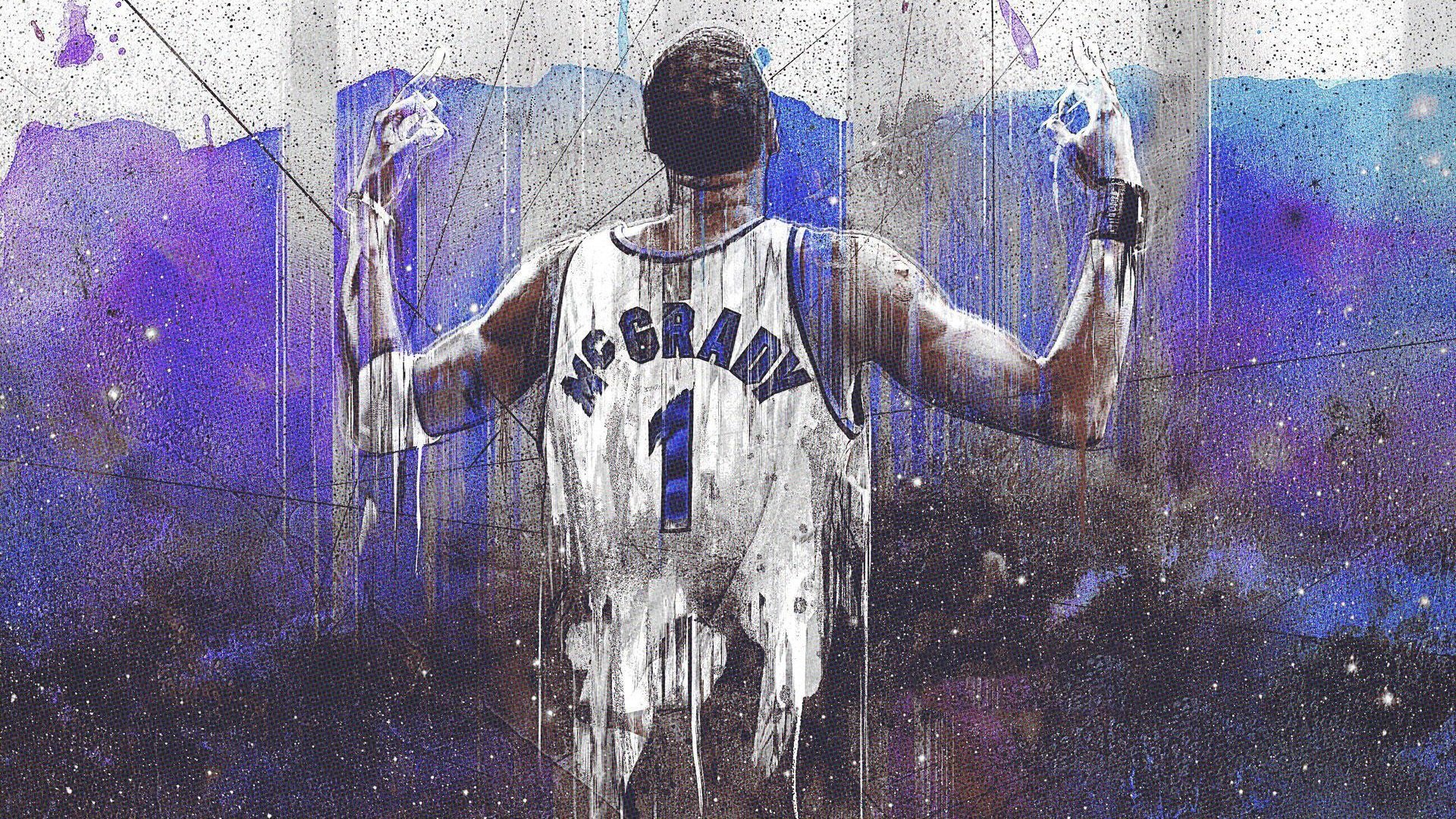 梅西连续七场比赛得分超过重返赛场，法国队不断突破！上演精彩一战