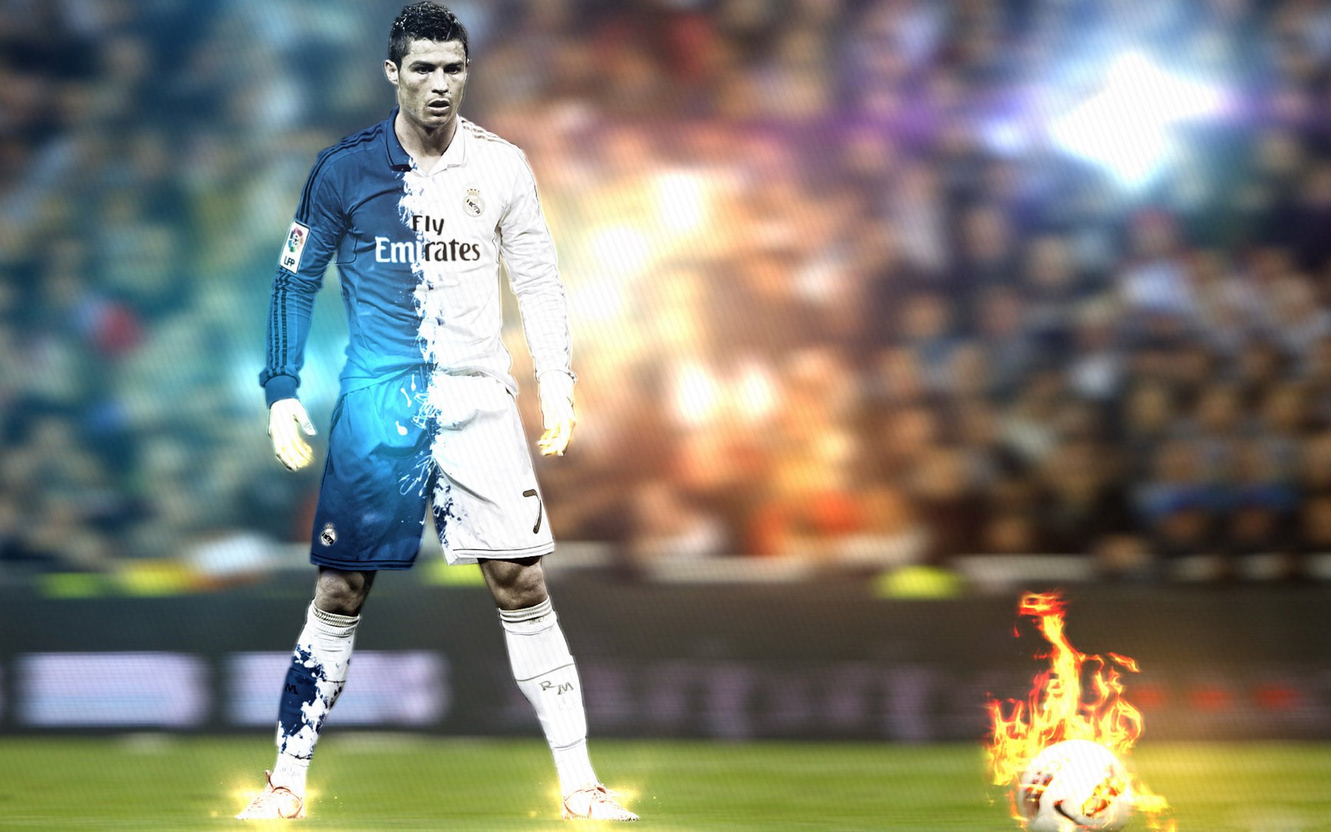 田径赛场焦点！韩国队对阵澳大利亚队，连胜纪录继续刷新，球队势不可挡