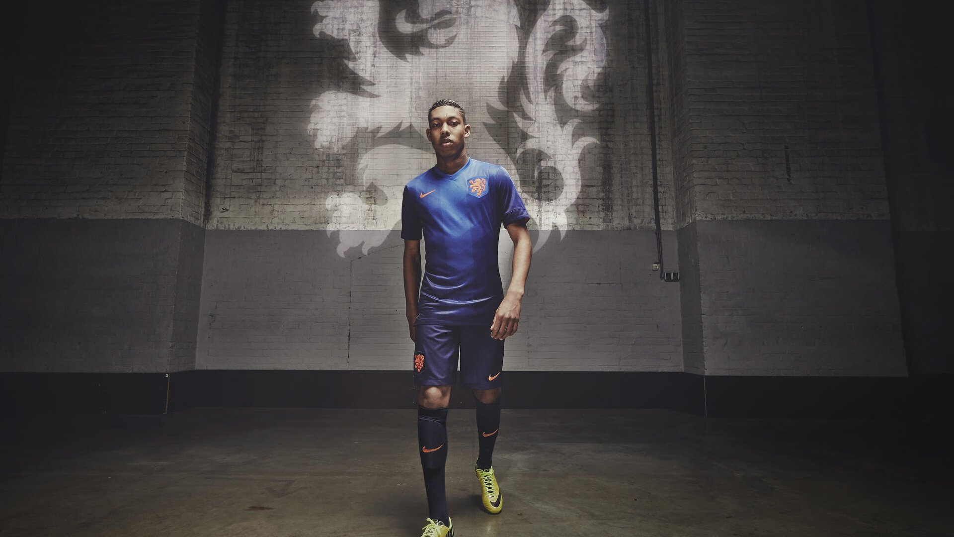 开元棋牌官方网站-排球赛场焦点！比利时队对阵荷兰队，年轻新星表现惊艳，未来可期