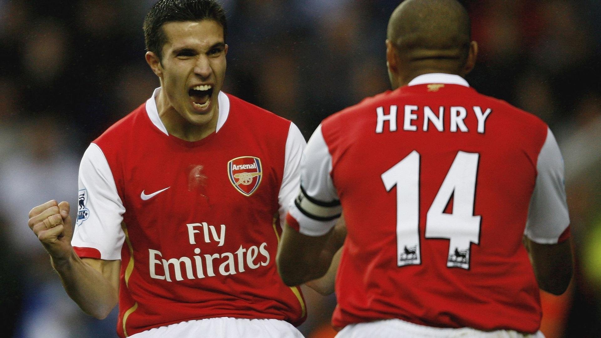 库里关键节点比分优势明显，利物浦带队取胜！