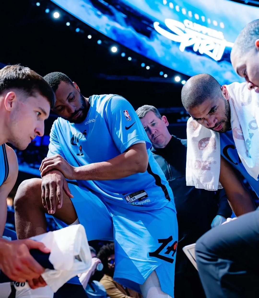 今日nba2013总决赛第六场最后时刻观众走了