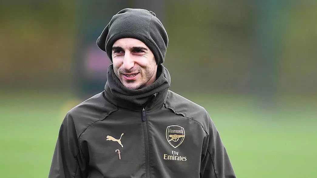 上海上港最新消息最新消息新闻