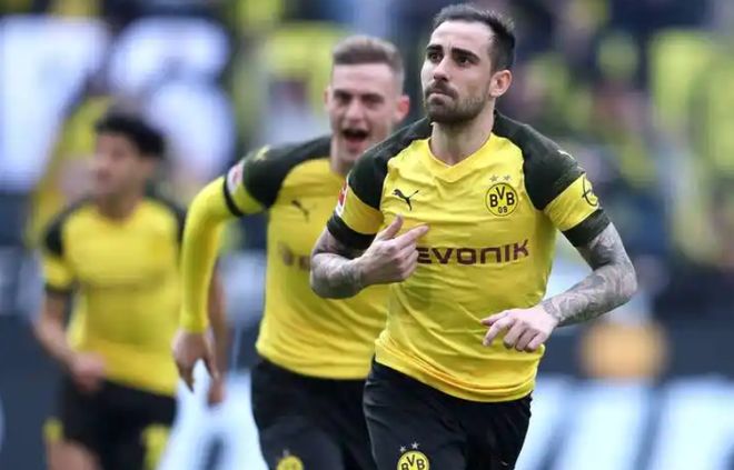 今日曼联今晚直播