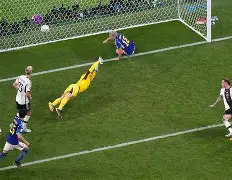 文班亚马创nba历史第1神迹